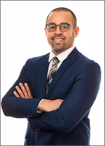Paulo José Gomes de Carvalho Filho 