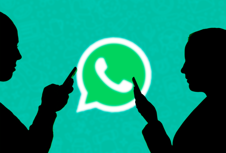 O smartphone no local de trabalho. Quando e como deve ser utilizado.